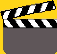 Venise 3 2013 113.MP4