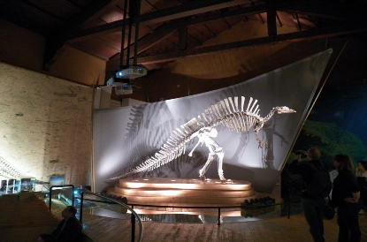 Venise 3 2013 061.JPG