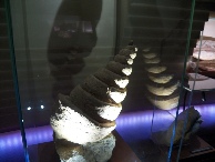 Venise 3 2013 077.JPG