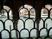 Venise-gdCanal.JPG