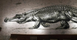 Venise 3 2013 066 - Copie.JPG