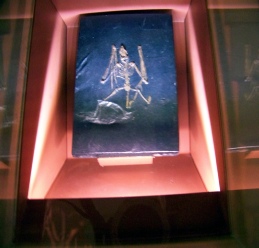 venise 1 2013 150.JPG