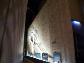 Venise 3 2013 054.JPG