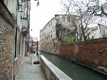 venise 1 2013 296.JPG