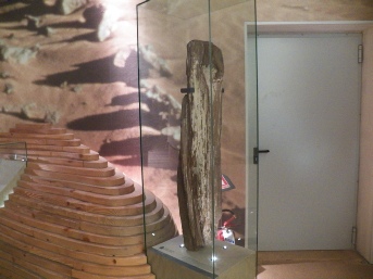 Venise 3 2013 057.JPG