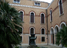 venise 1 2013 284.JPG