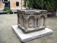 venise 1 2013 283.JPG