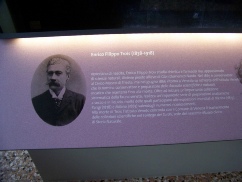 venise 1 2013 210.JPG