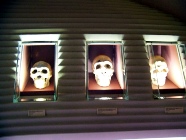 venise 1 2013 157.JPG