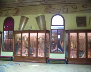 venise 1 2013 167.JPG