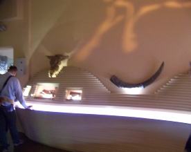 venise 1 2013 162.JPG