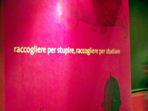 venise 1 2013 161.JPG