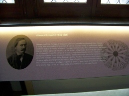 venise 1 2013 207.JPG