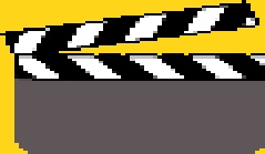 Venise 3 2013 099.MP4