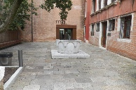 Venise 3 2013 175.JPG